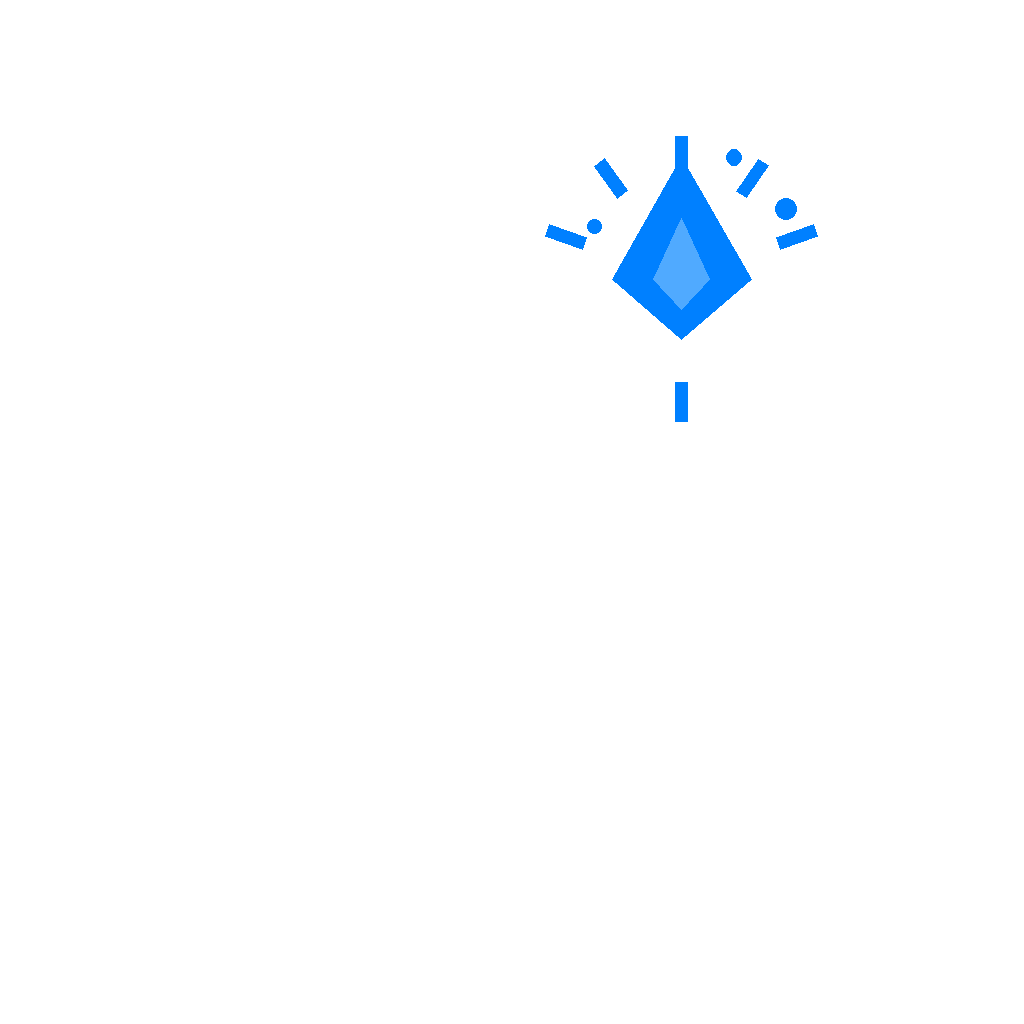 Prefyre logo