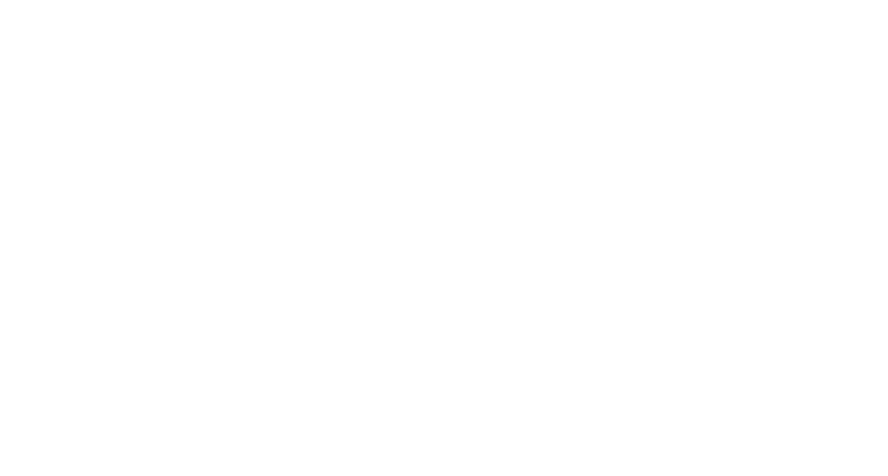 RhythmX logo